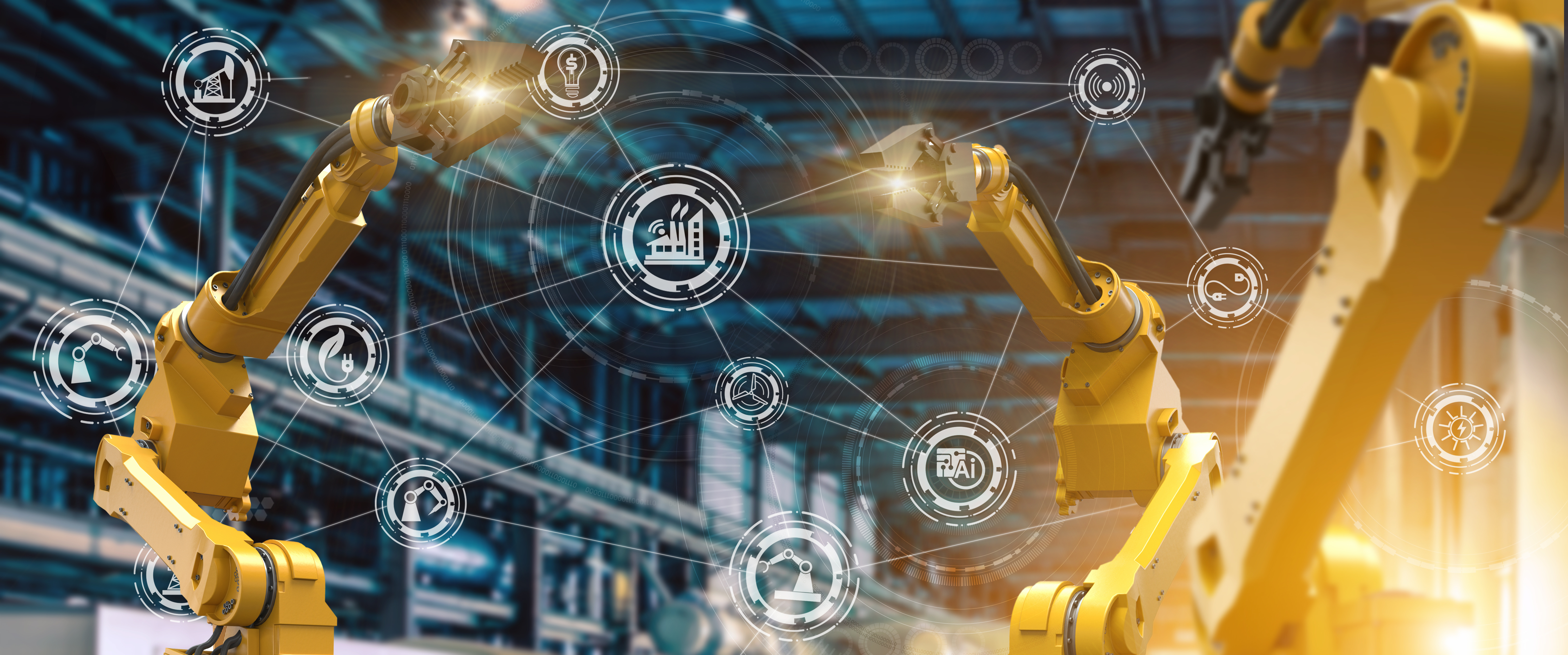 Zero Day Vulnerabilities in Industrial Control Systems Highlight the Challenges of Securing Critical Infrastructure Zero Day Vulnerabilities in Industrial Control Systems Highlight the Challenges of Securing Critical Infrastructure